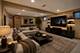 10851 White Deer, Orland Park, IL 60467