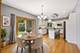 10851 White Deer, Orland Park, IL 60467