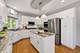 10851 White Deer, Orland Park, IL 60467