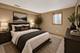 10851 White Deer, Orland Park, IL 60467