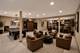 10851 White Deer, Orland Park, IL 60467