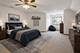 10851 White Deer, Orland Park, IL 60467
