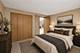 10851 White Deer, Orland Park, IL 60467