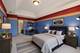 10851 White Deer, Orland Park, IL 60467
