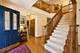 10851 White Deer, Orland Park, IL 60467