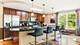 2220 W Maypole Unit 202, Chicago, IL 60612