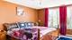2220 W Maypole Unit 202, Chicago, IL 60612
