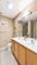 2220 W Maypole Unit 202, Chicago, IL 60612