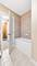 2220 W Maypole Unit 202, Chicago, IL 60612