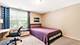 2220 W Maypole Unit 202, Chicago, IL 60612