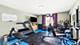 2220 W Maypole Unit 202, Chicago, IL 60612