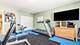 2220 W Maypole Unit 202, Chicago, IL 60612