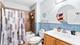 2220 W Maypole Unit 202, Chicago, IL 60612