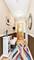 2220 W Maypole Unit 202, Chicago, IL 60612