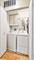 2220 W Maypole Unit 202, Chicago, IL 60612