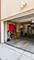 2220 W Maypole Unit 202, Chicago, IL 60612