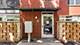 2220 W Maypole Unit 202, Chicago, IL 60612
