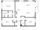 2220 W Maypole Unit 202, Chicago, IL 60612