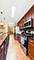 2220 W Maypole Unit 202, Chicago, IL 60612