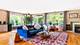 2220 W Maypole Unit 202, Chicago, IL 60612