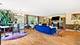 2220 W Maypole Unit 202, Chicago, IL 60612