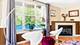 2220 W Maypole Unit 202, Chicago, IL 60612