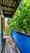 2220 W Maypole Unit 202, Chicago, IL 60612