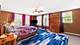 2220 W Maypole Unit 202, Chicago, IL 60612