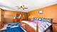 2220 W Maypole Unit 202, Chicago, IL 60612