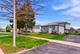 16801 90th, Orland Hills, IL 60487