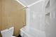 16801 90th, Orland Hills, IL 60487