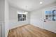16801 90th, Orland Hills, IL 60487