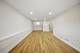 16801 90th, Orland Hills, IL 60487