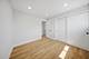 16801 90th, Orland Hills, IL 60487