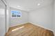 16801 90th, Orland Hills, IL 60487