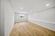 16801 90th, Orland Hills, IL 60487