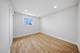 16801 90th, Orland Hills, IL 60487