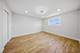 16801 90th, Orland Hills, IL 60487