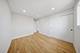 16801 90th, Orland Hills, IL 60487