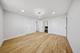 16801 90th, Orland Hills, IL 60487