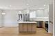 16801 90th, Orland Hills, IL 60487