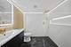 16801 90th, Orland Hills, IL 60487