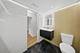 16801 90th, Orland Hills, IL 60487