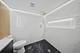 16801 90th, Orland Hills, IL 60487