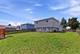 16801 90th, Orland Hills, IL 60487