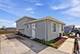 16801 90th, Orland Hills, IL 60487