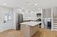 16801 90th, Orland Hills, IL 60487