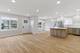 16801 90th, Orland Hills, IL 60487