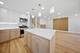 16801 90th, Orland Hills, IL 60487