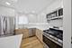 16801 90th, Orland Hills, IL 60487